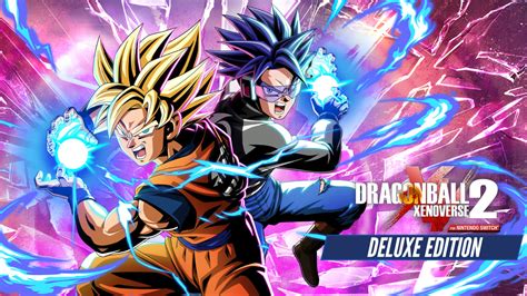 dragon ball xenoverse 2 igg|Dragon Ball: Xenoverse 2 (v1.16.00 + All DLCs .